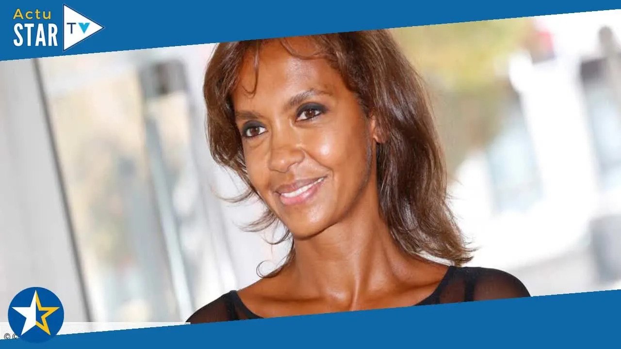 « Qu'est ce qu'elle est belle ! »  Karine Le Ma...