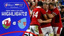 Wales 32-26 Fiji _ Rugby World Cup 2023 Highlights.mp4