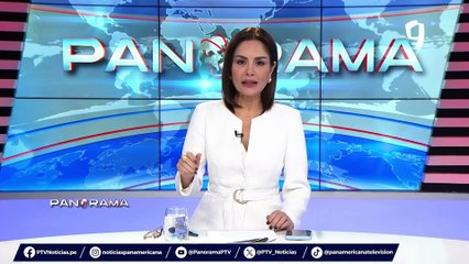 Caída del dueño de la casa de Sarratea: Alejandro Sánchez detenido en frontera entre México y EEUU