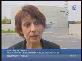 Subventions abusives à Montpellier