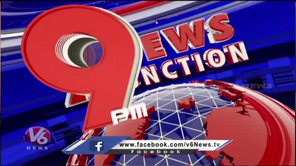 PM Modi Concludes Delhi G20 Summit, Hands Over Presidency To Brazil _  V6 News (1)