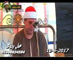Hajjaj Surah Imran  19 6 2017