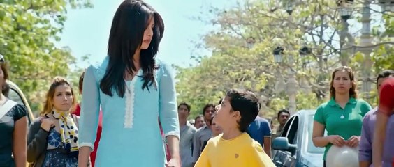 काल और कृष की जबरदस्त लड़ाई सीन्स Best Action Scenes in Krish Movie _ Hrithik Roshan _ Vivek Oberoi
