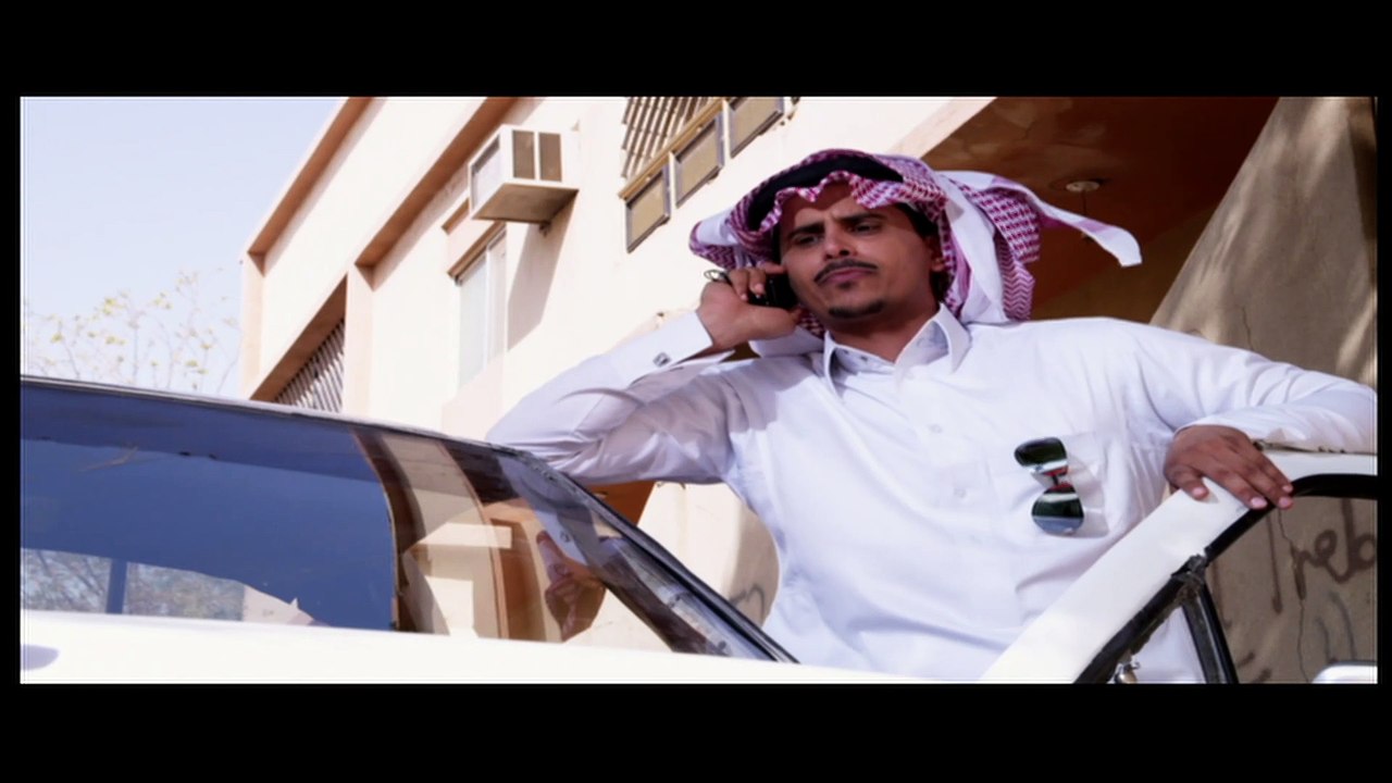 مسلسل37 درجة  الموسم 2 الحلقة 26
