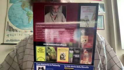 I LIBRI E LA FELICITA'