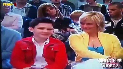 Ultimate Thug Life Compilation Of All Time