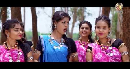 मन के मिलौना ll आरु साहू __ नया ददरिया गाना ll ओजस्वी साहू ll Man Ke Milouna __ Dadariya