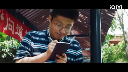 KỲ HỒN - Tập 02 - Phim Bộ Phiêu Lưu Viễn Tưởng Siêu Hấp Dẫn - Phim Thuyết Minh