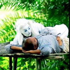 Horror prank  comedy video