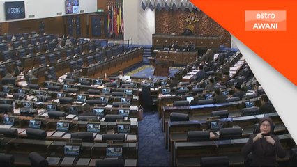 Penggulungan Kajian Separuh Penggal RMK-12