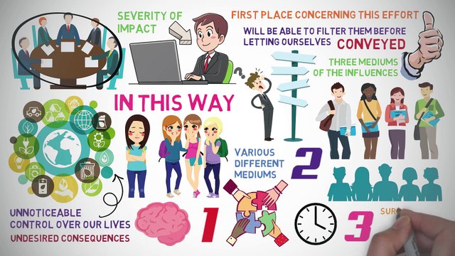 The Compound Effect _ Marginal Gains _ Consistency _ Success _ Relationship _ Patience