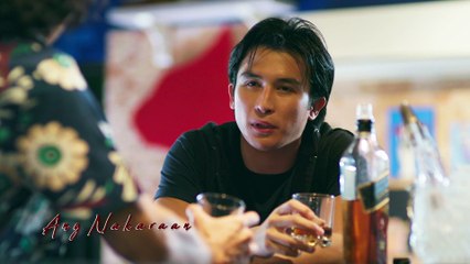 Magandang Dilag: Full Episode 60 (September 18, 2023)