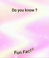 Girls Love Comfort 💖