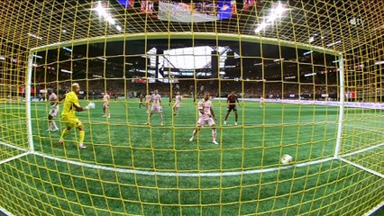 Messi Effect / Inter Miami vs Atlanta United Highlights