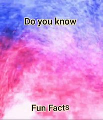 Why Girls Love Boys Who Communicate Well 💬