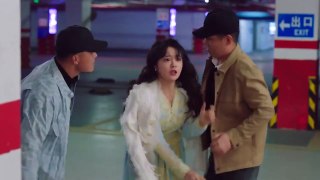 Forever Love (2023) Ep 10 (eng sub) HD