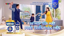 Chị Em Khác Mẹ Tập 26 (bản 40 phút) - Phim Việt Nam VTV9 - Xem Phim Chi Em Khac Me Tap 26