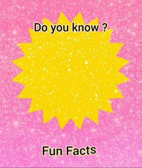 Why Girls Value Experiences Over Things ✨