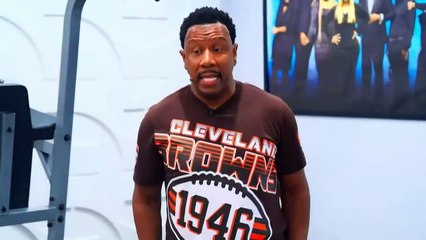 He Said What He Said! Part 2 - Dr. R.A. Vernon