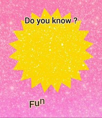 Girls Appreciate Honest Boys ❤️