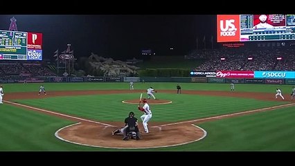 Shohei Ohtani's 2021 steal of home 2021 09 01, LA エンジェルス MLB, 大谷翔平 2021年 ホームスチール 盗塁,