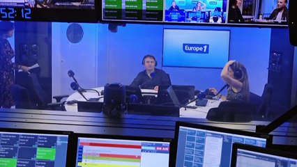 Le Japon, l'Algérie et l'Argentine font la Une de la presse internationale