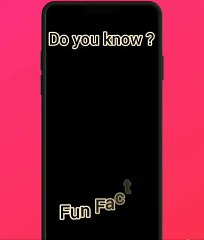 Girls Respect Boys They Admire ✨