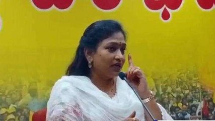 విశాఖ జిల్లా: ‘‘గూగుల్ లో వెతికినా... ఈ ప్రశ్నకు సమాధానం దొరకదు’’