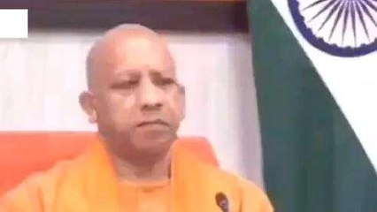 सीएम की फटकार के बाद प्रतापगढ़ डीएम हटाए गए, कई आईएएस अफसर के ट्रांसफर