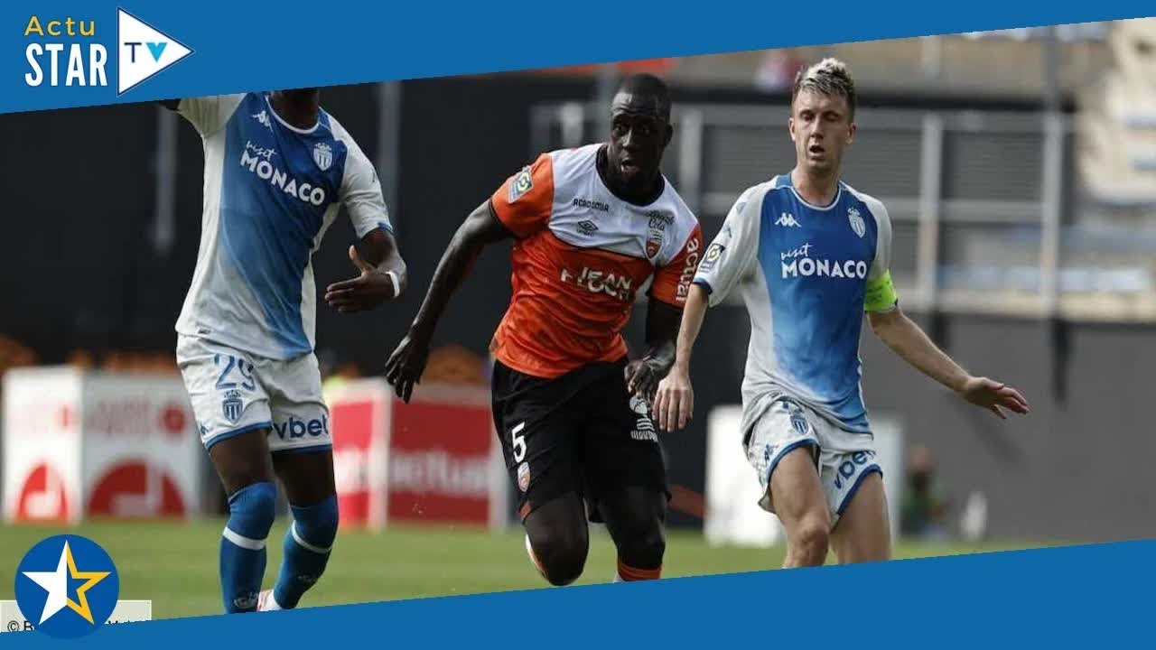 Benjamin Mendy  après son acquittement, il rejoue au football, quel accueil le public lui a t il ré
