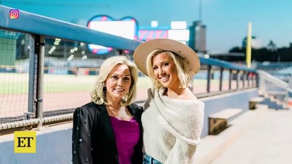 Savannah Chrisley Says New Reality Series Will Cover Her DATING Life (Exclusive)