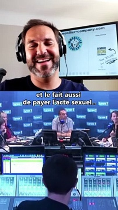 L’argent un sujet encore plus Taboo que le Sexe !!!