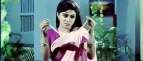 Valo Achi Valo Theko | ভালো আছি ভালো থেকো | Bangla Ashrumala Movie Song | Salman Shah | Shabnur