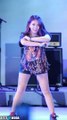 K-Pop Idol Fancam 30 : GLAM [글램] Dahee [다희] Party (XXO) | 130915