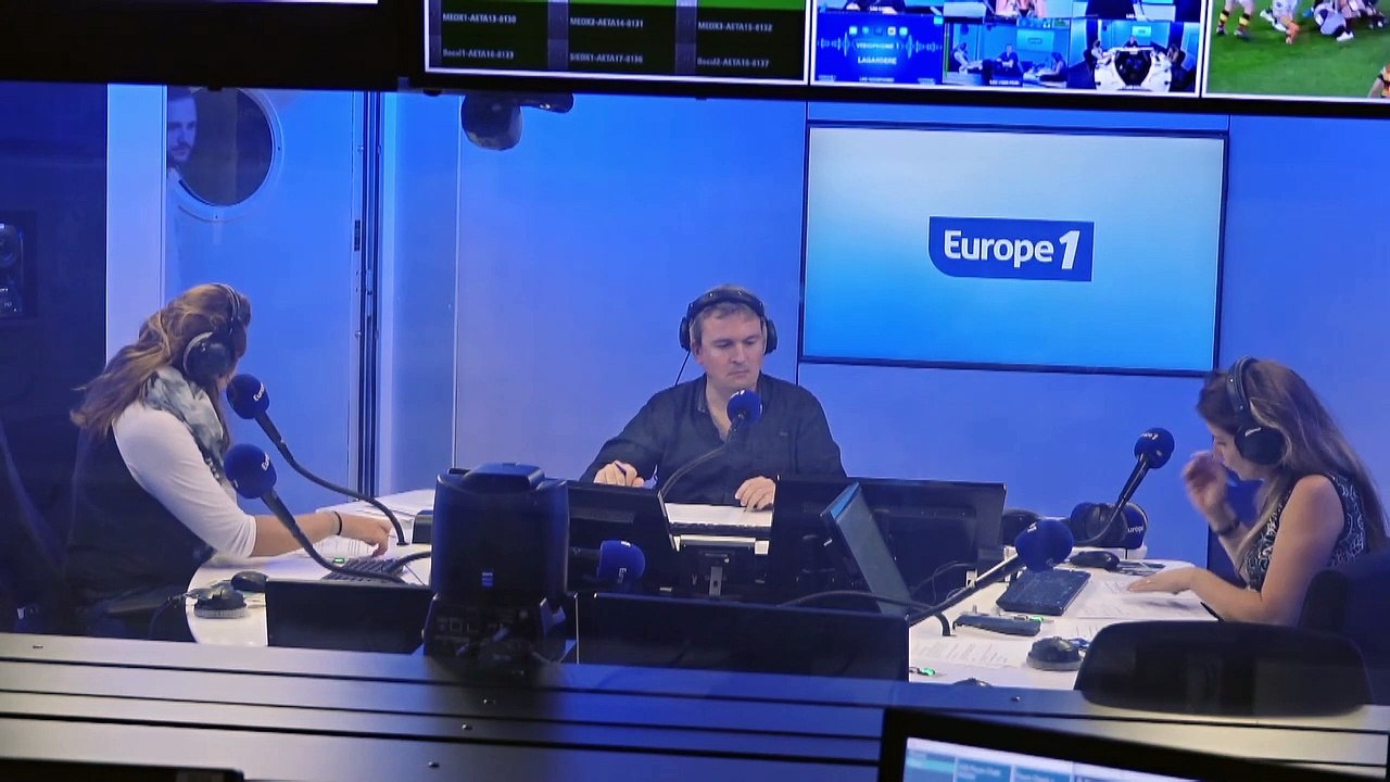 Revente de smartphones : une vraie manne financière, alors que 110 millions d'appareils dorment dans nos tiroirs