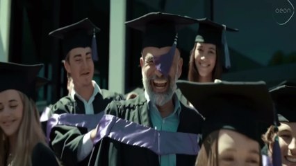 Paradise (2023) Movie Explained in Hindi/Urdu  | فلمی دنیا