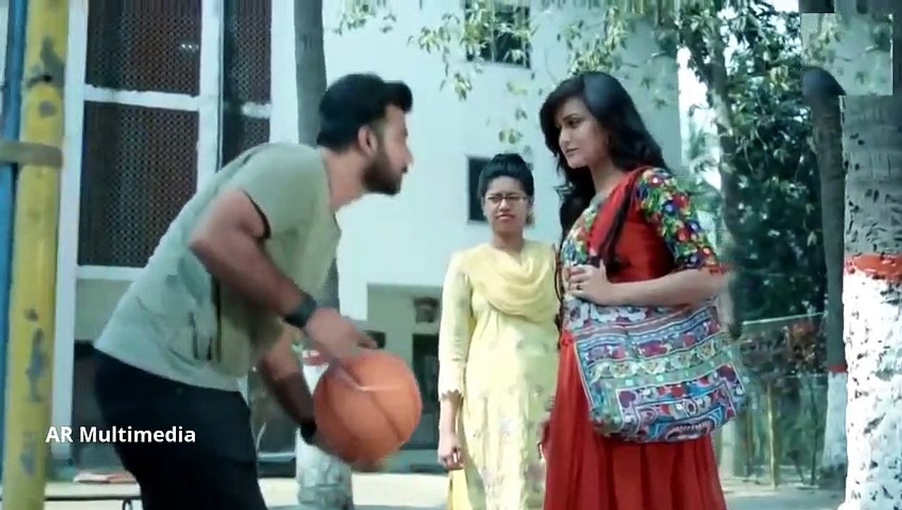 Tor Mon Kharaper Deshe | তোর মন খারাপের দেশে | Imran Mahmudul Bangla Song