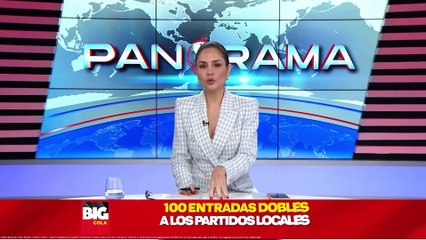 ¡Exclusivo! Retorno de Samir Abudayeh y el “Club de la Construcción”: offshore y departamentos ocultos