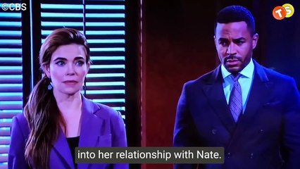 Y&R confirms_ Victoria Newman out! Where is Amelia Heinle heading now