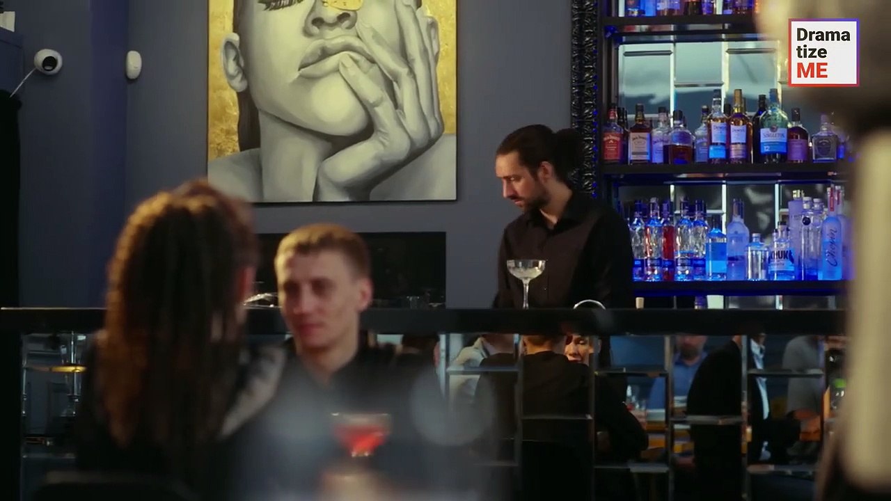 Black Couple Puts Racists In Place @DramatizeMe