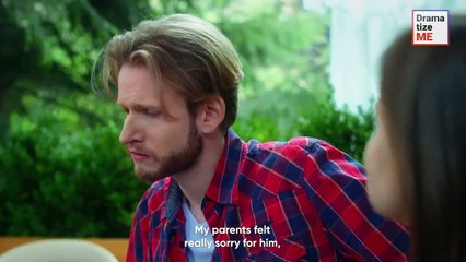 GIRL CHEATS IN FRONT OF BOYFRIEND @DramatizeMe