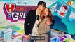Camryn Grimes shares important pregnancy detail in latest interview_ Has she rev