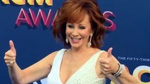 Memories of a Music Icon_ Reba McEntire's Departure Leaves a Lasting Melodic Leg