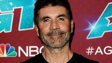 Sad News, Simon Cowell Reveals He Has Only Few Days To Live After His Battle Wit