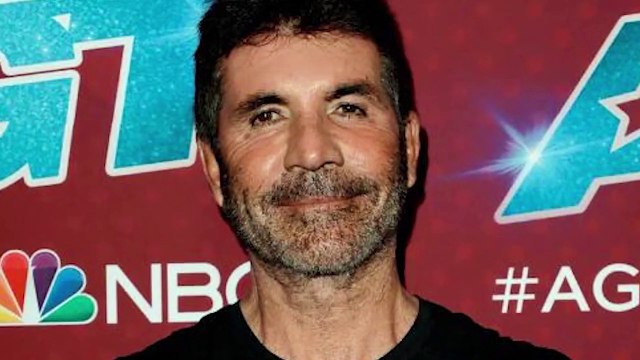 Sad News, Simon Cowell Reveals He Has Only Few Days To Live After His Battle Wit
