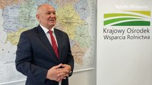 Strefa Biznesu: Czy polskie grunty są bezpieczne?