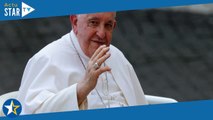 Déprogrammations  les chaînes bouleversent leurs grilles en raison de la venue du Pape François à M