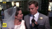Billy Miller, Young and the Restless Star, Dead at 43