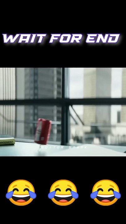 Ant_man_x_Hulk_funny_scene__what's_app_status_shorts_wait_for_end(720p)