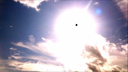 MCH 423 TWELVE SECONDS OF THE PEACE OF MIND YOU NEED TO ESCAPE YOUR DAY.